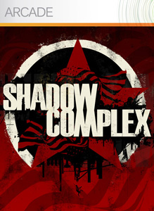Shadow_Complex_cover